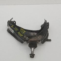View Auto part Left Front Upper Control Arm Ldv D90 2019