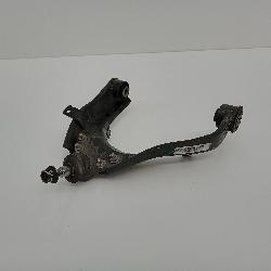 View Auto part Left Front Upper Control Arm Ldv D90 2019