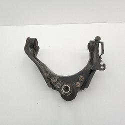 View Auto part Right Front Upper Control Arm Ldv D90 2019