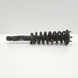 View Auto part Left Front Strut Ldv D90 2019