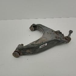 View Auto part Left Front Lower Control Arm Ldv D90 2019