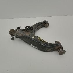 View Auto part Left Front Lower Control Arm Ldv D90 2019