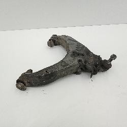 View Auto part Right Front Lower Control Arm Ldv D90 2019