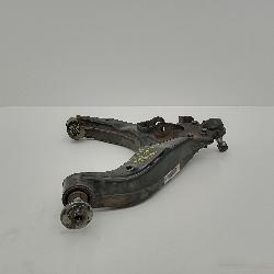 View Auto part Right Front Lower Control Arm Ldv D90 2019