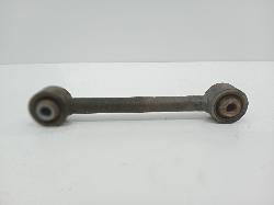 View Auto part Left Rear Trailing Arm Hyundai Santa Fe 2012