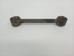 View Auto part Right Rear Trailing Arm Hyundai Santa Fe 2012