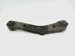 View Auto part Right Rear Trailing Arm Hyundai Santa Fe 2012