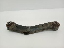 View Auto part Left Rear Trailing Arm Hyundai Santa Fe 2012