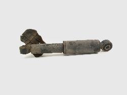 View Auto part Shock Absorber Hyundai Santa Fe 2012