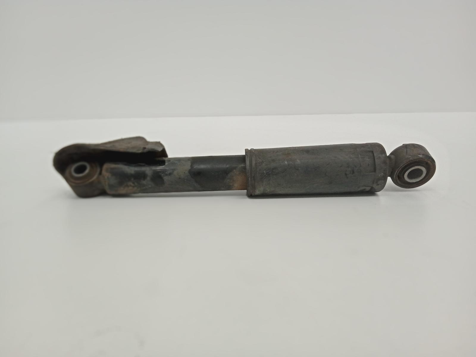 View Auto part Shock Absorber Hyundai Santa Fe 2012