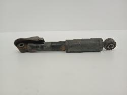 View Auto part Shock Absorber Hyundai Santa Fe 2012