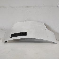 View Auto part Bonnet Renault Trafic 2012