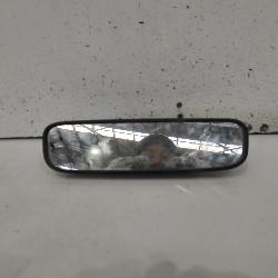 View Auto part Interior Mirror Hyundai Santa Fe 2012