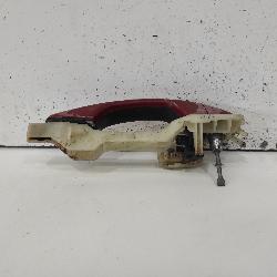 View Auto part Door Handle Hyundai Santa Fe 2012