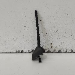 View Auto part Antenna Hyundai Santa Fe 2012
