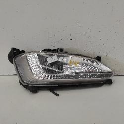 View Auto part Right Indicator/Fog/Side Hyundai Santa Fe 2012