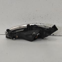 View Auto part Right Indicator/Fog/Side Hyundai Santa Fe 2012