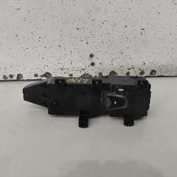 View Auto part Pwr Dr Wind Switch Hyundai Santa Fe 2012
