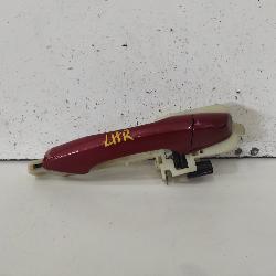 View Auto part Door Handle Hyundai Santa Fe 2012