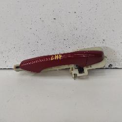 View Auto part Door Handle Hyundai Santa Fe 2012