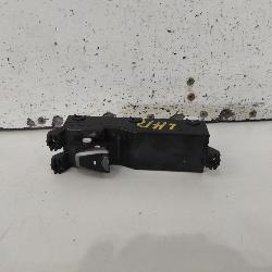 View Auto part Pwr Dr Wind Switch Hyundai Santa Fe 2012