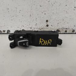 View Auto part Pwr Dr Wind Switch Hyundai Santa Fe 2012