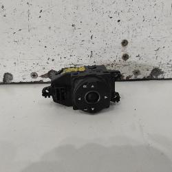 View Auto part Misc Switch/Relay Hyundai Santa Fe 2012