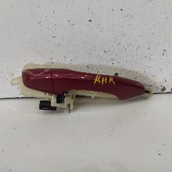 View Auto part Door Handle Hyundai Santa Fe 2012