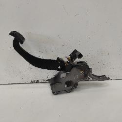 View Auto part Pedal Assembly Hyundai Santa Fe 2012