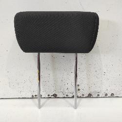 View Auto part Headrest Hyundai Santa Fe 2012