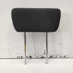 View Auto part Headrest Hyundai Santa Fe 2012