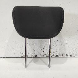 View Auto part Headrest Hyundai Santa Fe 2012