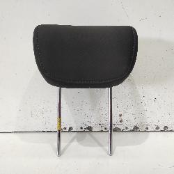 View Auto part Headrest Hyundai Santa Fe 2012