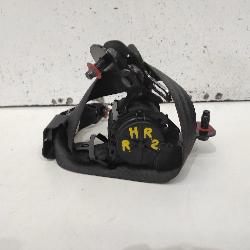 View Auto part Seatbelt/Stalk Hyundai Santa Fe 2012