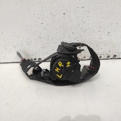 View Auto part Seatbelt/Stalk Hyundai Santa Fe 2012