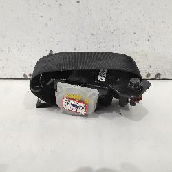 View Auto part Seatbelt/Stalk Hyundai Santa Fe 2012