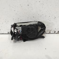 View Auto part Seatbelt/Stalk Hyundai Santa Fe 2012