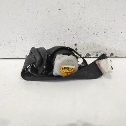View Auto part Seatbelt/Stalk Hyundai Santa Fe 2012