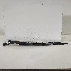 View Auto part Wiper Arm Hyundai Santa Fe 2012