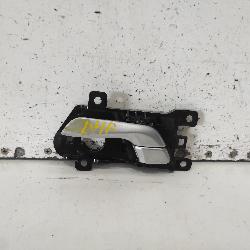 View Auto part Door Handle Hyundai Santa Fe 2012