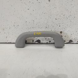 View Auto part Grab Handle Hyundai Santa Fe 2012