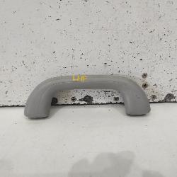 View Auto part Grab Handle Hyundai Santa Fe 2012