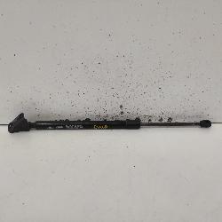 View Auto part Hatch Strut Hyundai Santa Fe 2012