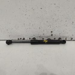 View Auto part Bonnet Hinge/Strut Hyundai Santa Fe 2012