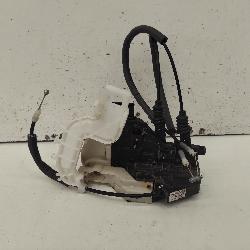 View Auto part Door/Boot/Gate Lock Hyundai Santa Fe 2012