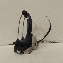 View Auto part Door/Boot/Gate Lock Hyundai Santa Fe 2012