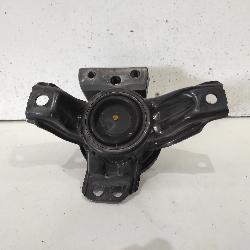View Auto part Mount Hyundai Santa Fe 2012