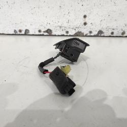 View Auto part Misc Switch/Relay Hyundai Santa Fe 2012