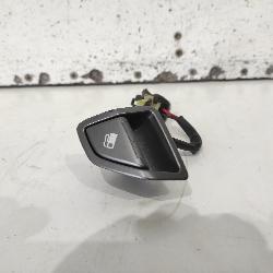 View Auto part Misc Switch/Relay Hyundai Santa Fe 2012
