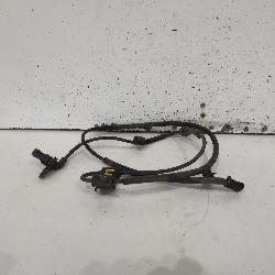 View Auto part Abs Sensor Hyundai Santa Fe 2012